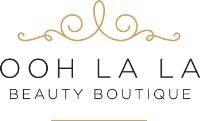 Ooh La La Beauty Boutique image 4